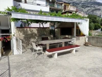 Villa Radic 