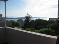 House Iliskovic 