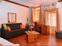 Villa Nora Hvar
