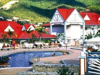 Princess Port De Plaisance 5*