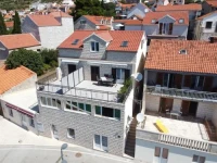 House Racic 