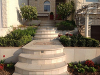 Villa Roberta
