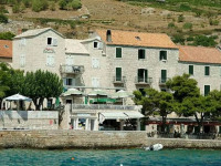 Villa Santo