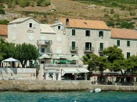 Villa Santo 3*