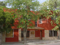 Posada del Catalejo