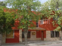 Posada del Catalejo 2*