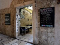 Dubrovnik Vacation Rentals 