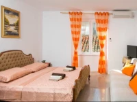 Villa Kety 