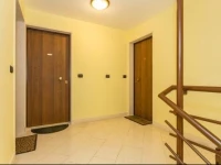 Villa Mimma 