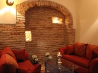 Anre Apartments 