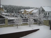Vilnius Guest House 