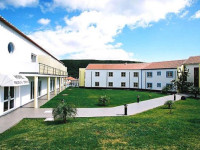 Residencial Teresinha