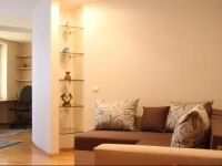 Apart - Favorita Apartment 