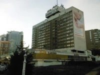 Mir / Мир 4*