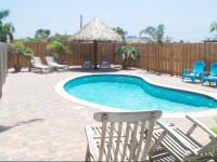 Paulines Apartments