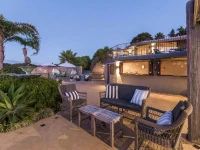Delamore Lodge 5*