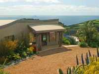 Delamore Lodge