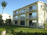 Club Landor Resort
