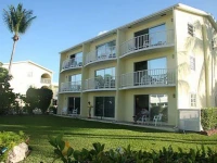 Club Landor Resort 3*