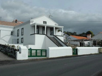Casa da Torre