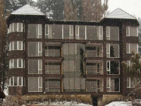 Design Suites