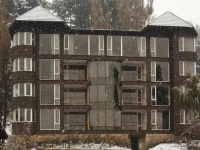 Design Suites 5*