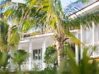 Coral Sands Hotel 3*