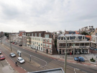 Bella Vista