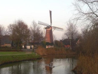 Nostro Mulino