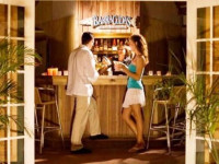 Cape Eleuthera Resort &amp; Yacht Club Rock Sound