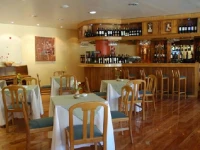 Nahuel Huapi 4*