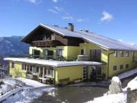 Bacherhof 