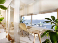 Yokohama Grand InterContinental