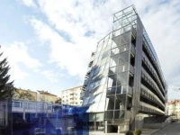 Augartenhotel Art and Design 4*