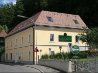 Bachgasslhof 4*