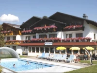 Alpenbad 3*