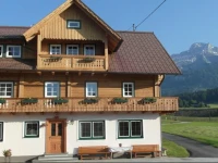 Haslehnerhof 