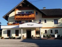 Vorberghof 