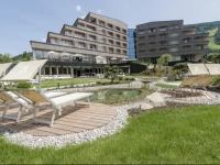 Falkensteiner Schladming 4*