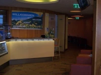 Jufa Semmering 4*