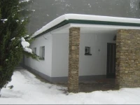 Haus Semmering 3*