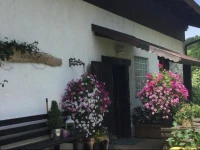 Landhaus Fay 1*