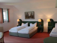Villa Drachenwand