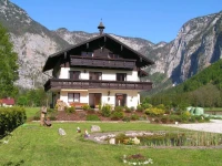 Haus Marie 