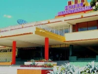 Guantanamo 2*