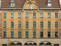 Landgraf 4*