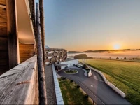 Falkensteiner & Spa Bad Leonfelden 4*
