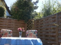 Haus Bader 