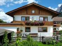 Beim Rudl 
