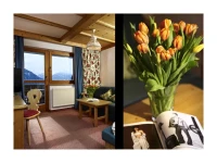 Alpenhotel Linserhof 3*